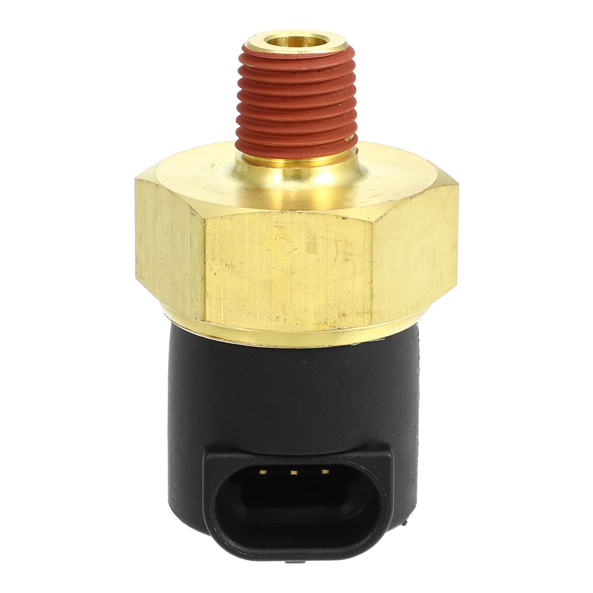 RT-153158 専用 Amazon.com: X AUTOHAUX Car Oil Pressure Switch Sensor